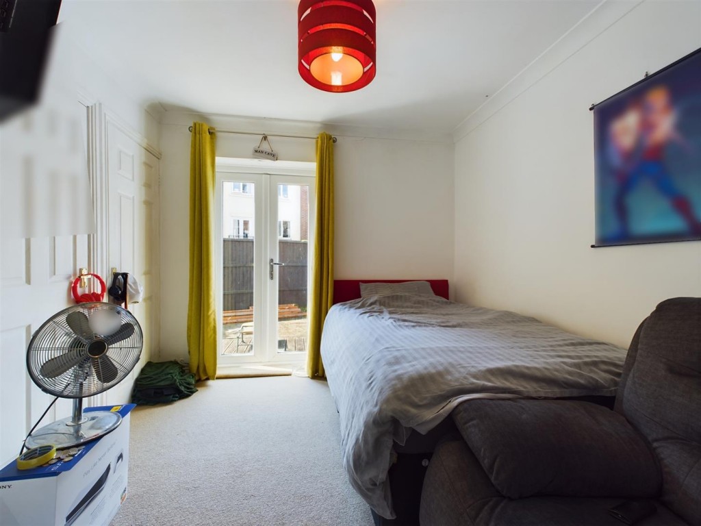 Images for Severnside Mill, Bewdley