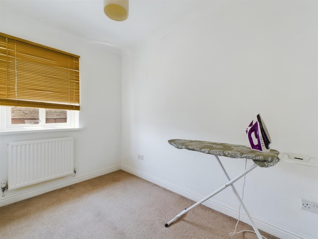 Images for Severnside Mill, Bewdley