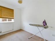 Images for Severnside Mill, Bewdley