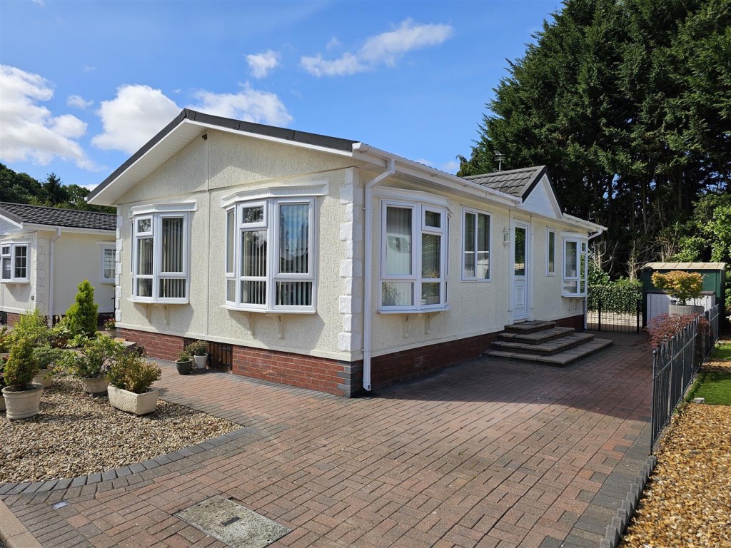 Images for Cleobury Road, Far Forest, Kidderminster