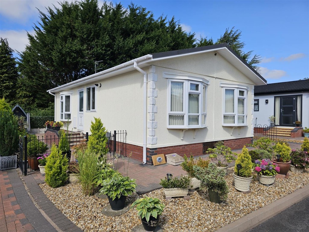 Images for Cleobury Road, Far Forest, Kidderminster