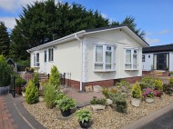 Images for Cleobury Road, Far Forest, Kidderminster