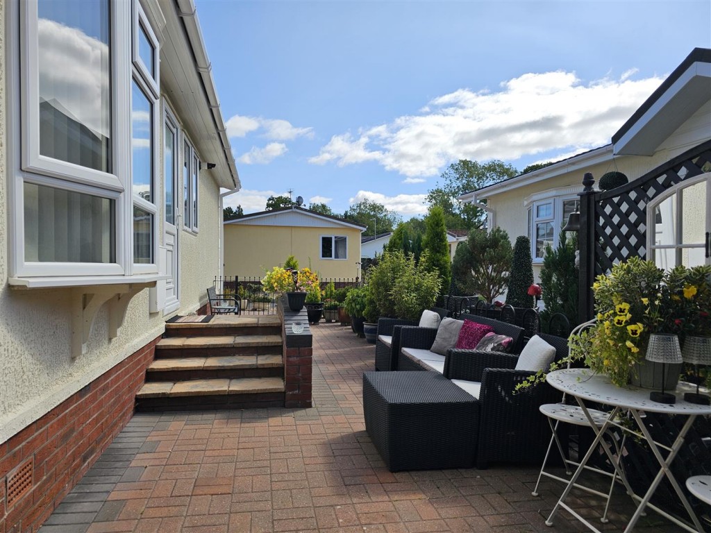 Images for Cleobury Road, Far Forest, Kidderminster