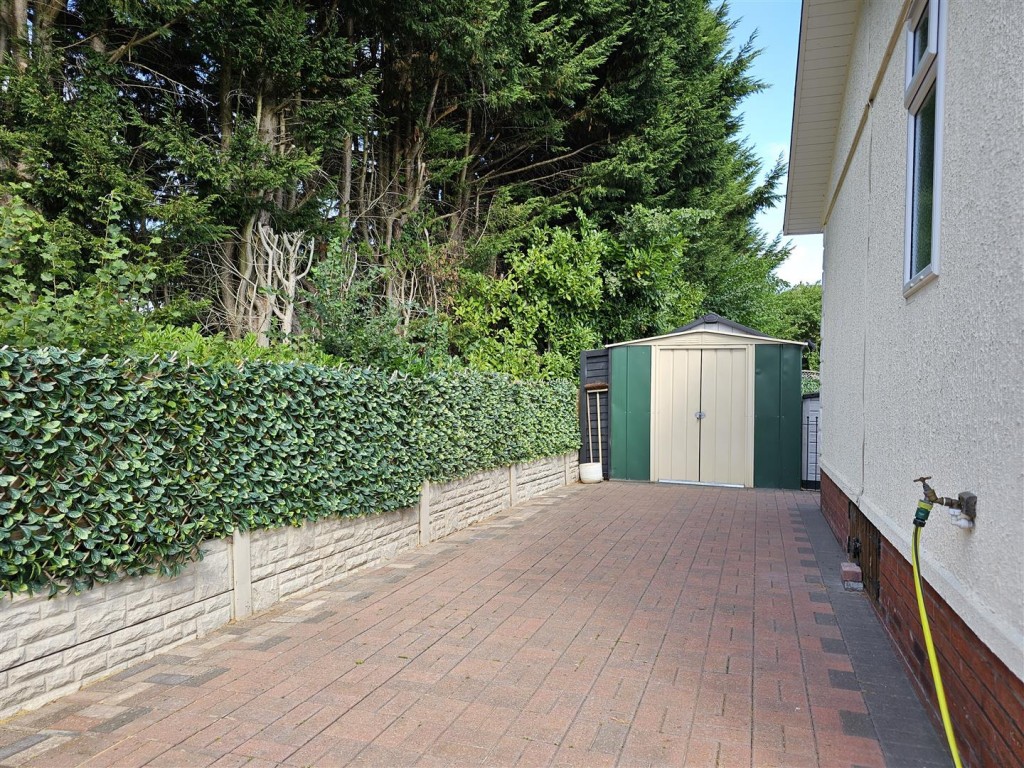 Images for Cleobury Road, Far Forest, Kidderminster