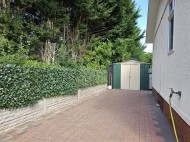 Images for Cleobury Road, Far Forest, Kidderminster