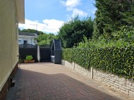Images for Cleobury Road, Far Forest, Kidderminster