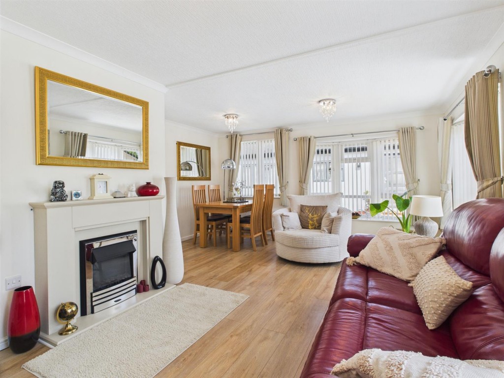 Images for Cleobury Road, Far Forest, Kidderminster