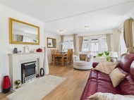 Images for Cleobury Road, Far Forest, Kidderminster
