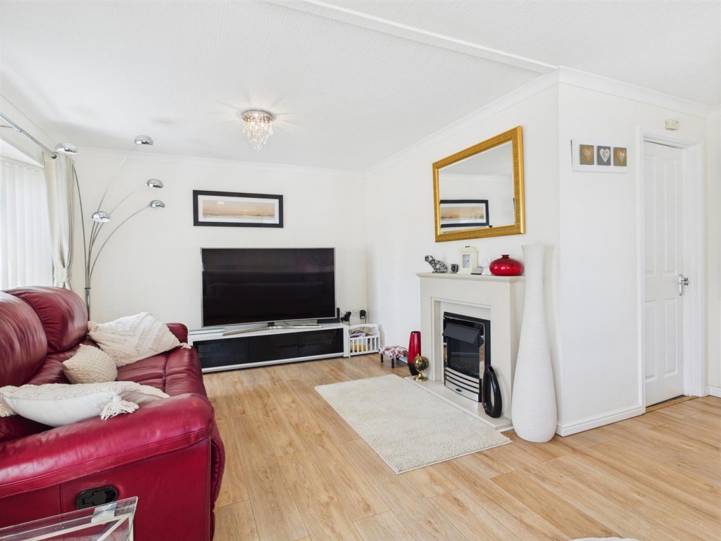 Images for Cleobury Road, Far Forest, Kidderminster