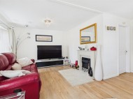 Images for Cleobury Road, Far Forest, Kidderminster