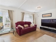 Images for Cleobury Road, Far Forest, Kidderminster