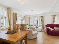 Images for Cleobury Road, Far Forest, Kidderminster