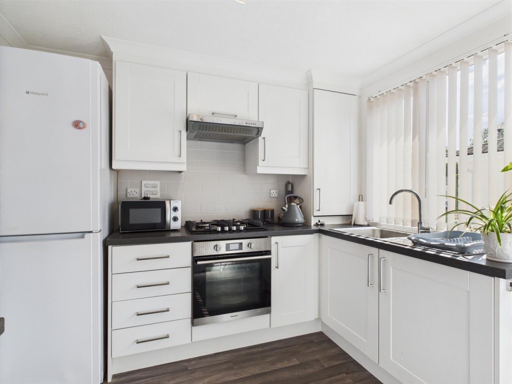 Images for Cleobury Road, Far Forest, Kidderminster