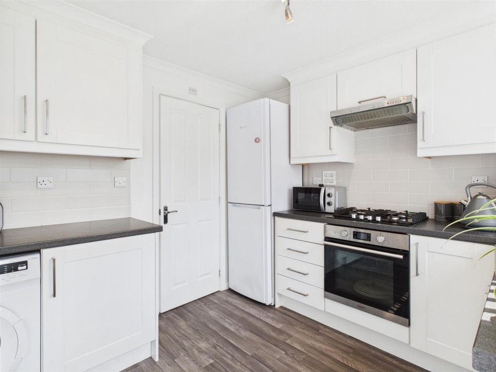 Images for Cleobury Road, Far Forest, Kidderminster