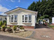 Images for Cleobury Road, Far Forest, Kidderminster