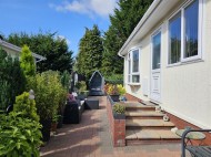 Images for Cleobury Road, Far Forest, Kidderminster