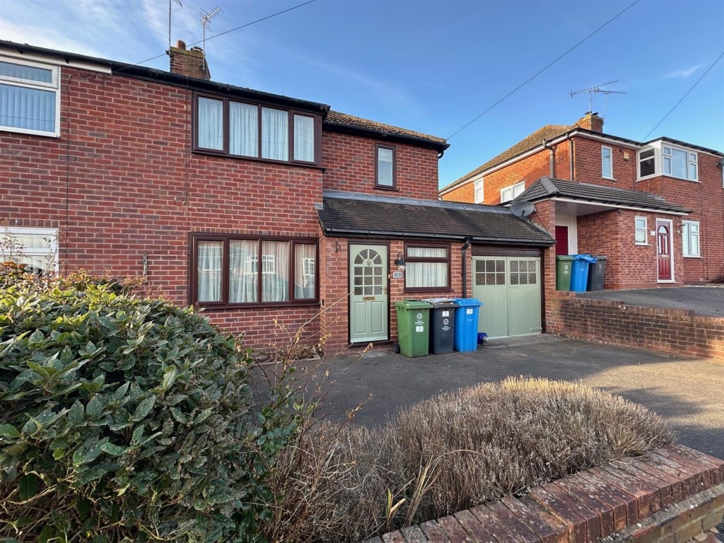Images for Horton Road, Kinver, Stourbridge