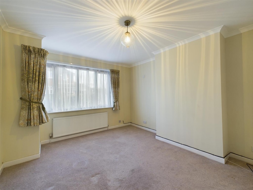 Images for Horton Road, Kinver, Stourbridge