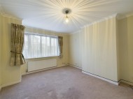 Images for Horton Road, Kinver, Stourbridge