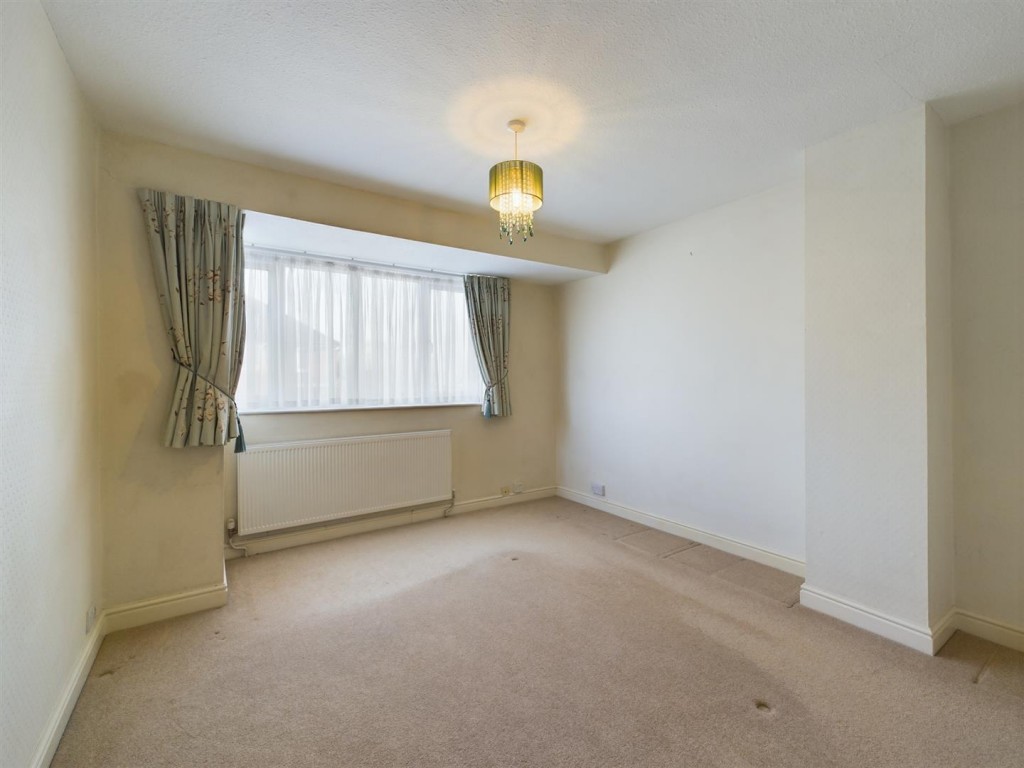 Images for Horton Road, Kinver, Stourbridge