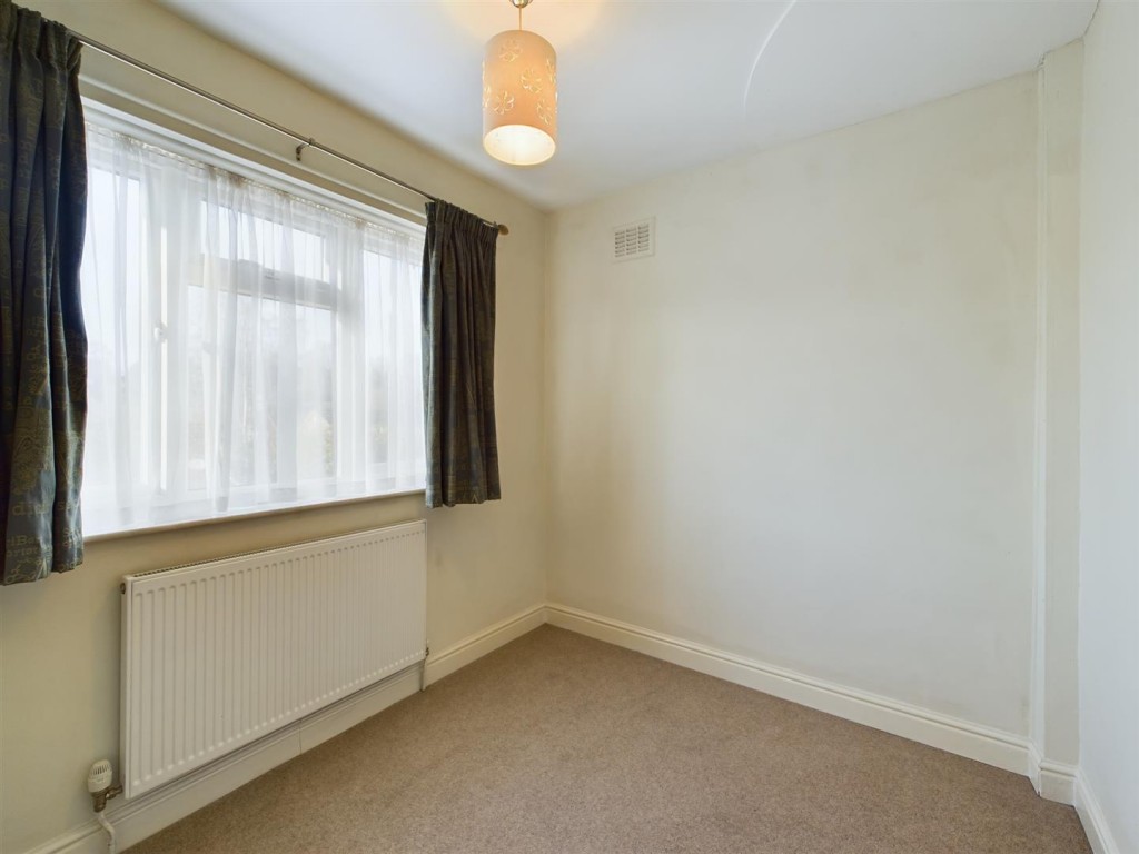 Images for Horton Road, Kinver, Stourbridge