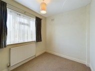 Images for Horton Road, Kinver, Stourbridge