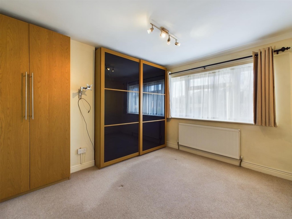 Images for Horton Road, Kinver, Stourbridge
