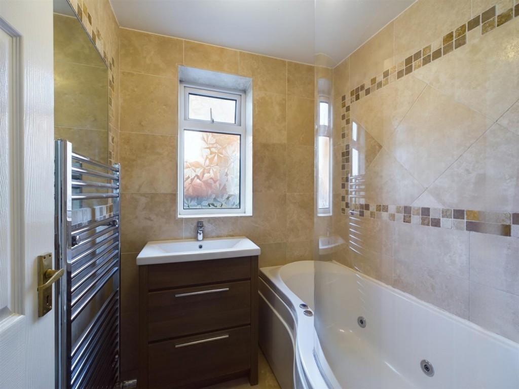 Images for Horton Road, Kinver, Stourbridge