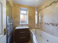 Images for Horton Road, Kinver, Stourbridge