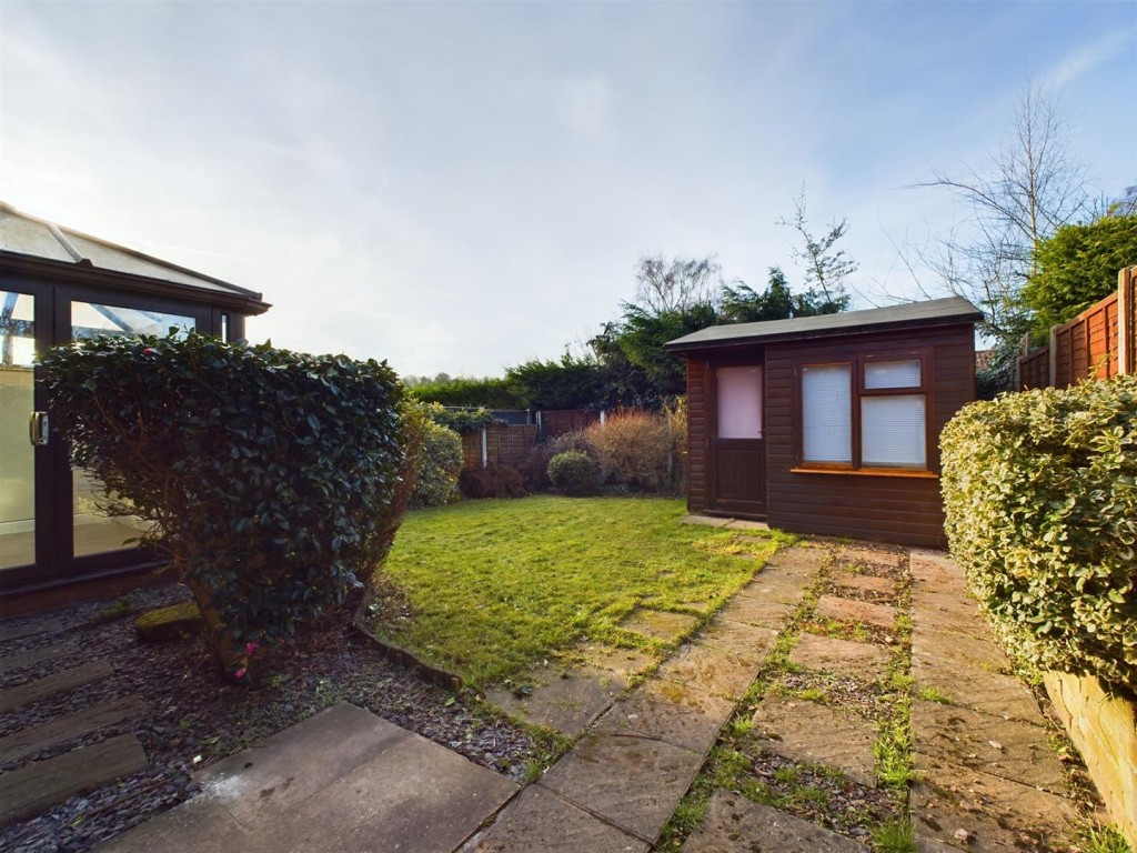 Images for Horton Road, Kinver, Stourbridge