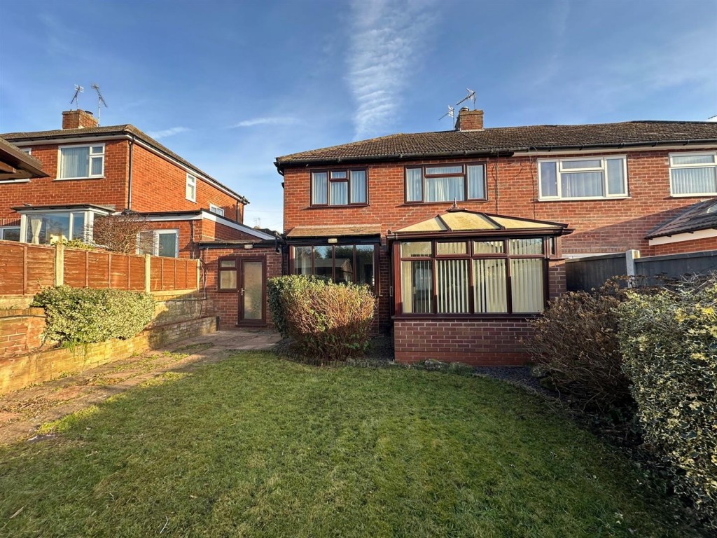 Images for Horton Road, Kinver, Stourbridge