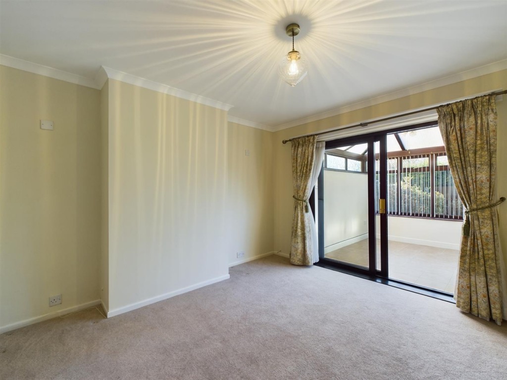 Images for Horton Road, Kinver, Stourbridge