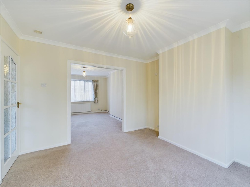 Images for Horton Road, Kinver, Stourbridge