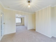 Images for Horton Road, Kinver, Stourbridge