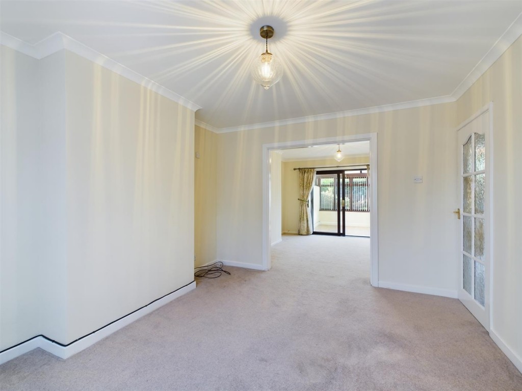 Images for Horton Road, Kinver, Stourbridge