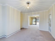 Images for Horton Road, Kinver, Stourbridge