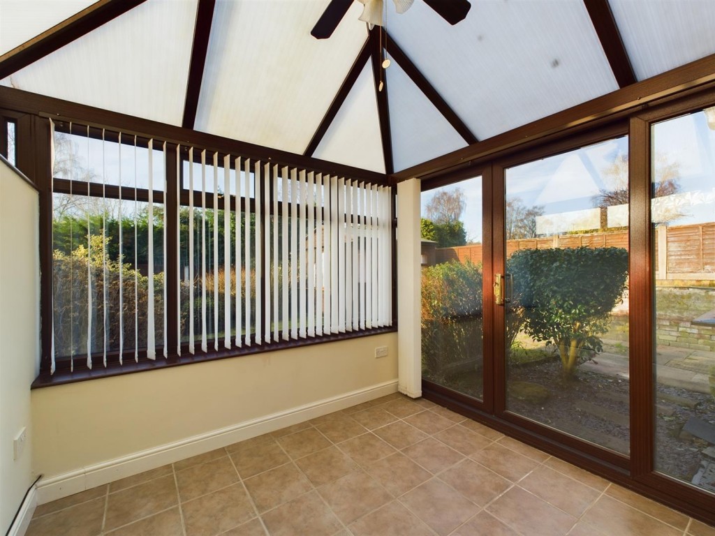 Images for Horton Road, Kinver, Stourbridge