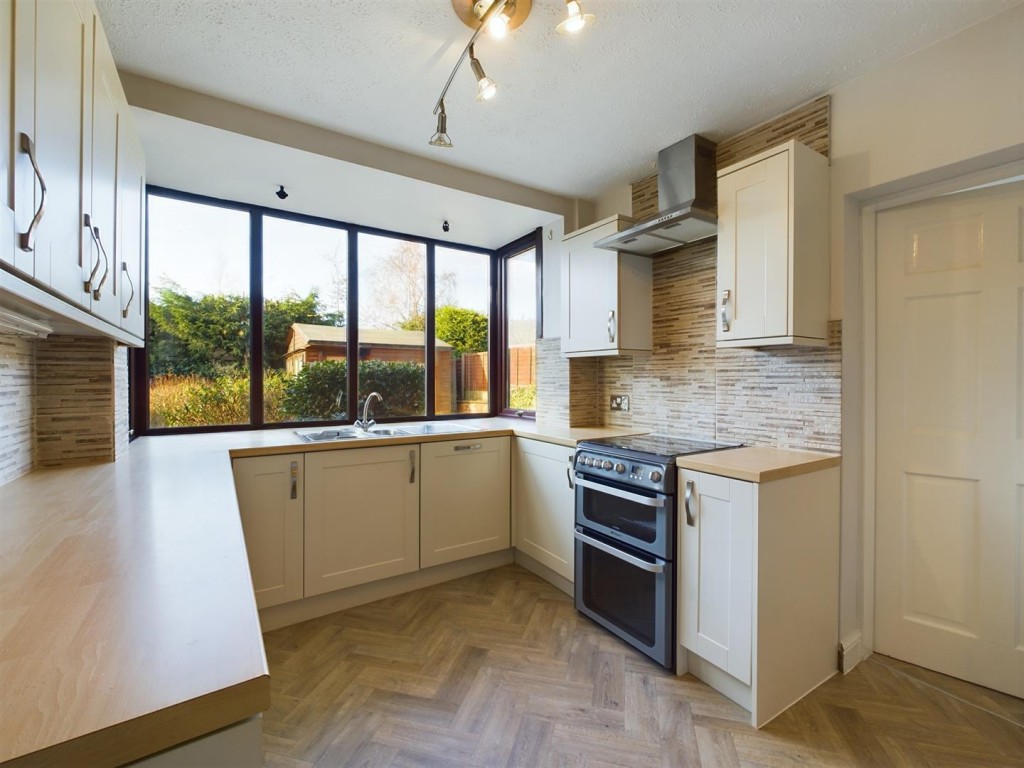 Images for Horton Road, Kinver, Stourbridge