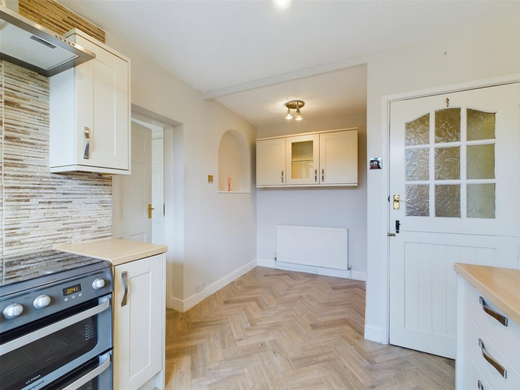 Images for Horton Road, Kinver, Stourbridge