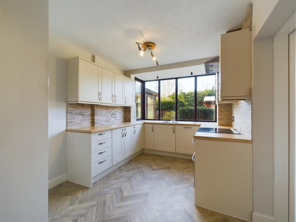 Images for Horton Road, Kinver, Stourbridge