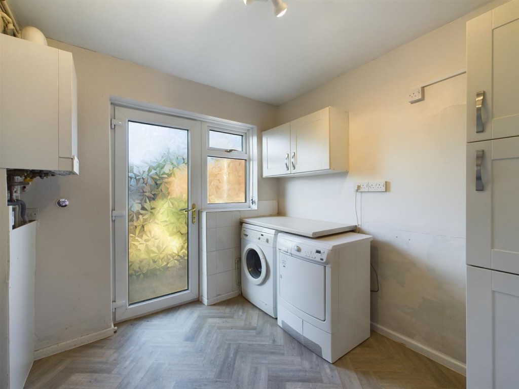 Images for Horton Road, Kinver, Stourbridge