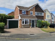Images for Grosvenor Wood, Bewdley