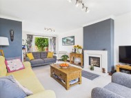 Images for Grosvenor Wood, Bewdley