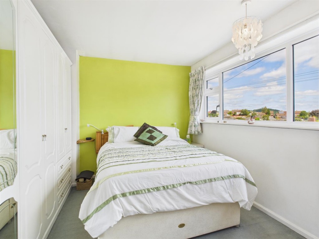 Images for Grosvenor Wood, Bewdley