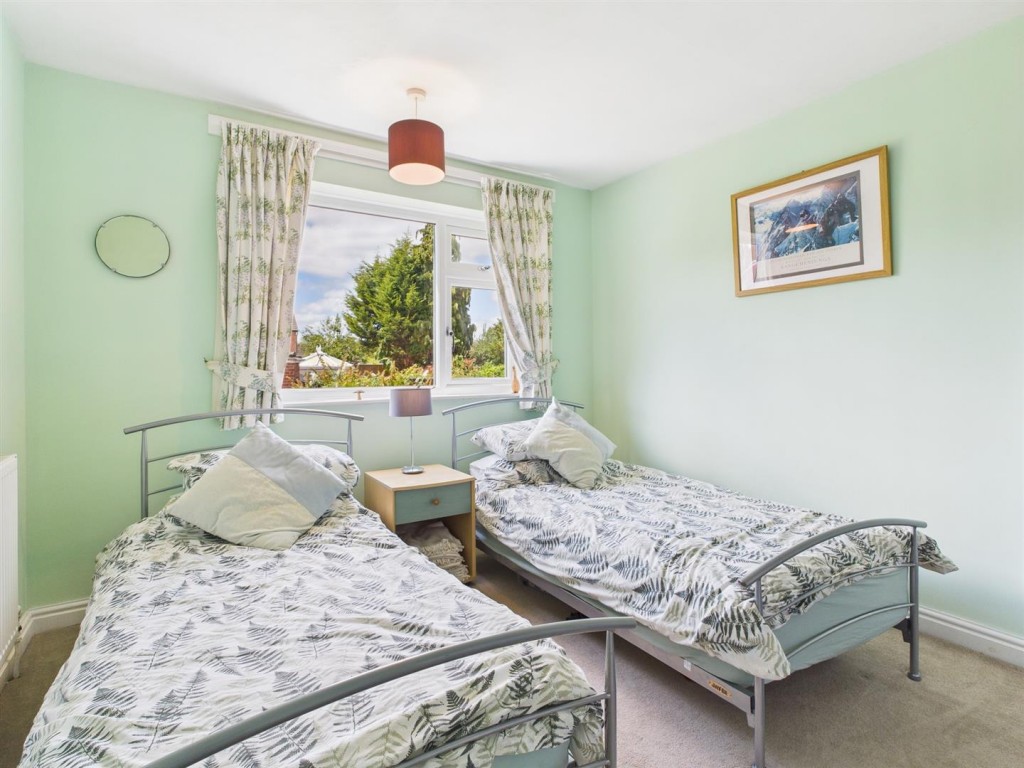 Images for Grosvenor Wood, Bewdley