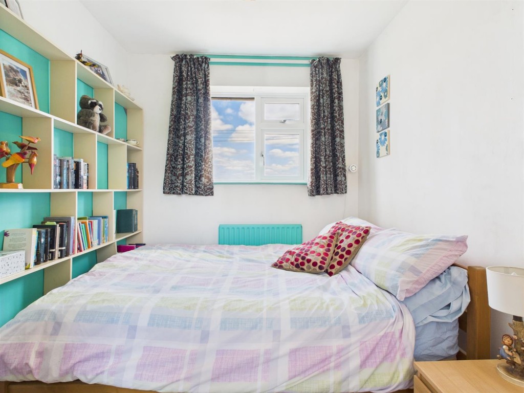 Images for Grosvenor Wood, Bewdley