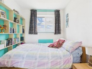 Images for Grosvenor Wood, Bewdley