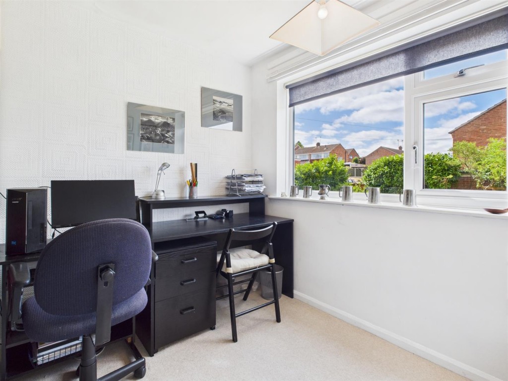 Images for Grosvenor Wood, Bewdley
