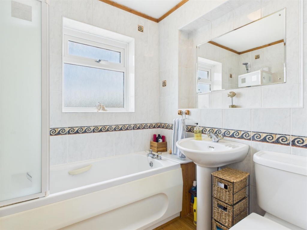 Images for Grosvenor Wood, Bewdley