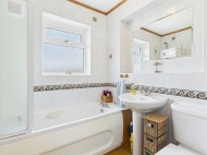 Images for Grosvenor Wood, Bewdley
